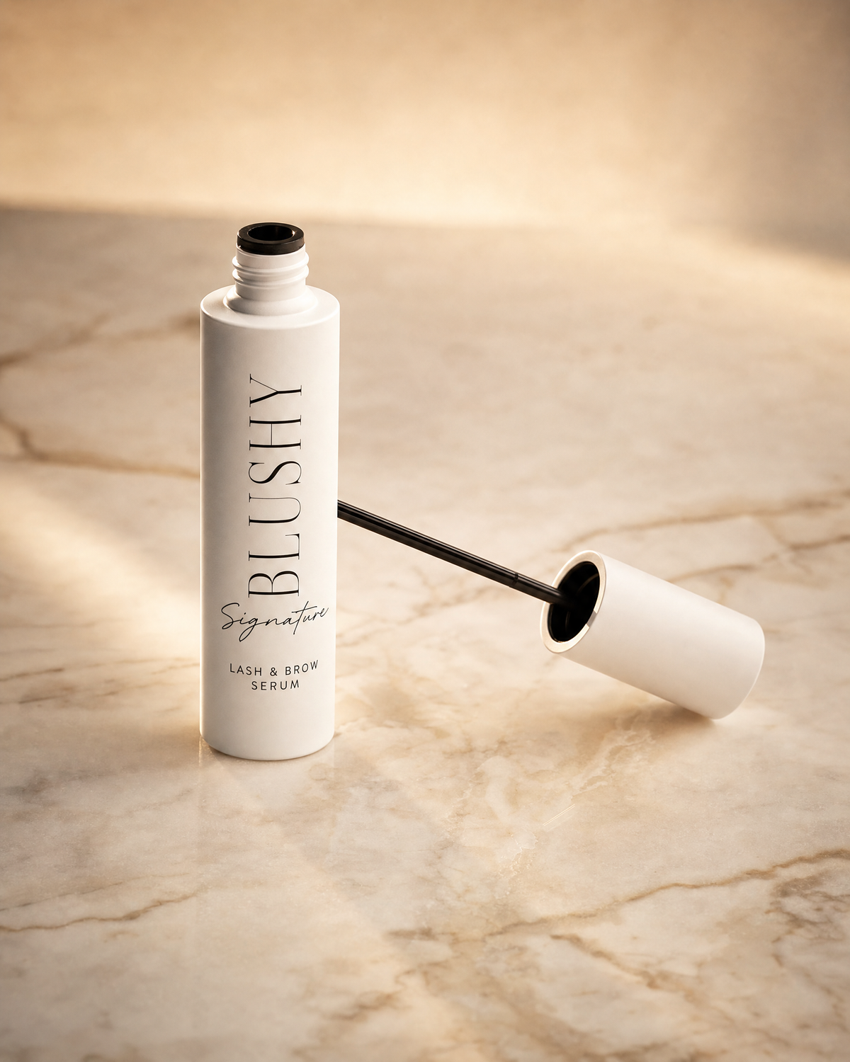 Sérum Blushy Signature