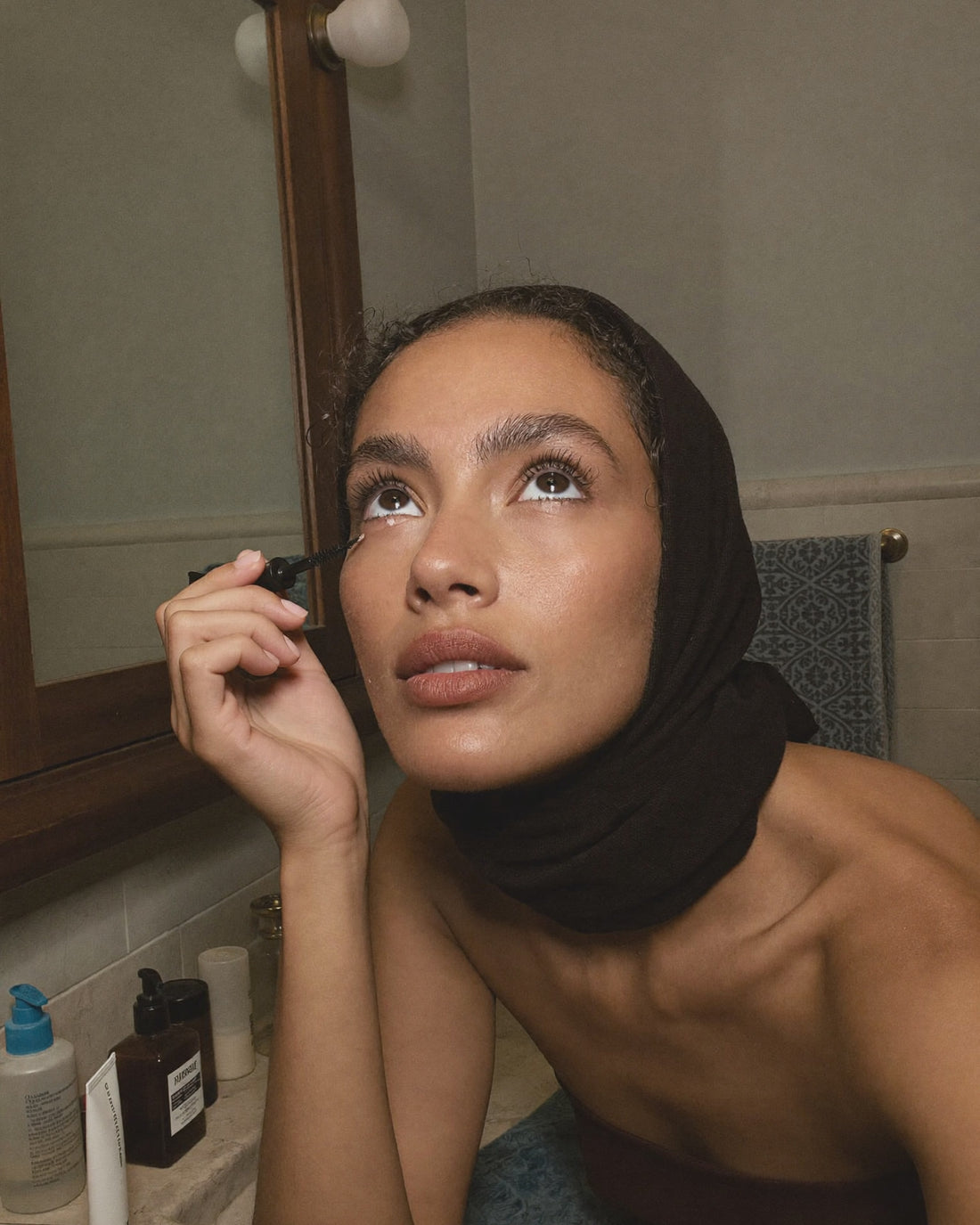 jr hijab c