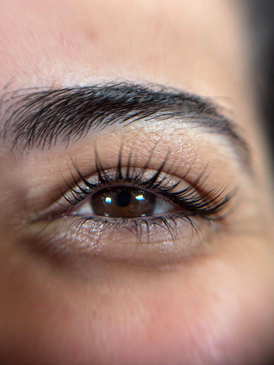 regard 10